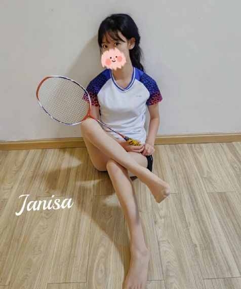 邻家女孩3