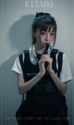 肉蒲团 在线