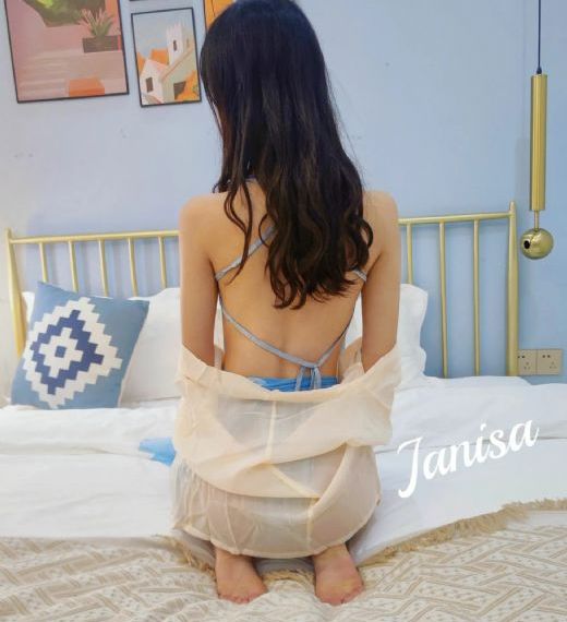 男女差差差30