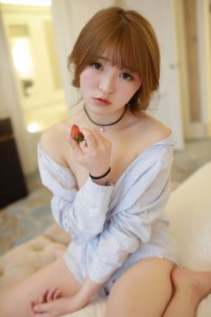 善良的嫂