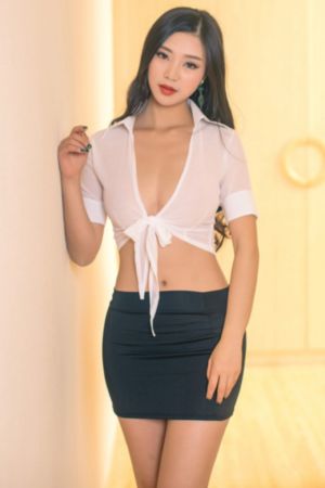 多男调教一女m视频在线观看