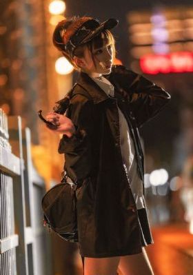 好姑娘影院电视剧在线观看