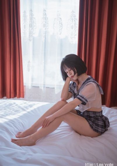 心影泰剧普通话版