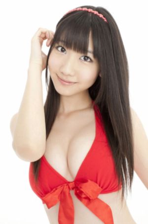 国产a18片免费观看