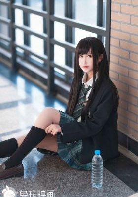 你比星光美丽电视剧资源