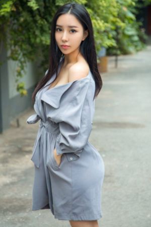 绮靡电视剧全集免费播放在线观看