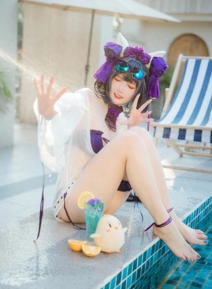 早川濑里奈47部作品在线播放