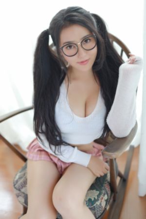人成免费a级毛片