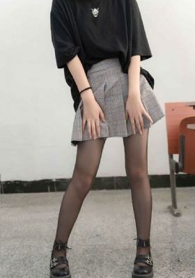 高清在线免费观看