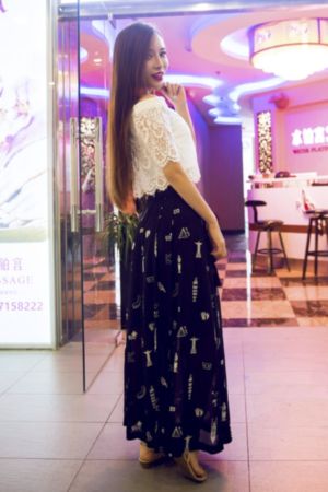 美人为馅第二季