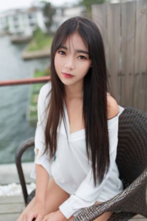 免费汉武大帝电视剧全集58