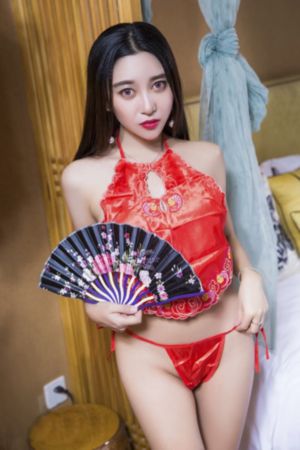 鹤唳华亭电视剧