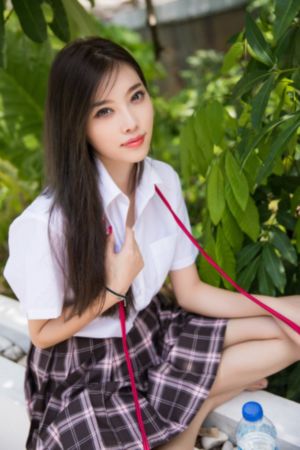 年轻的儿媳妇电影