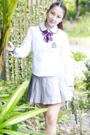 魔鬼女集中营 电影