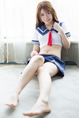 最好免费高清视频观看