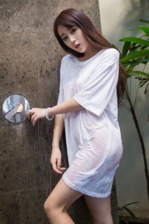 午夜艳客电影在线观看