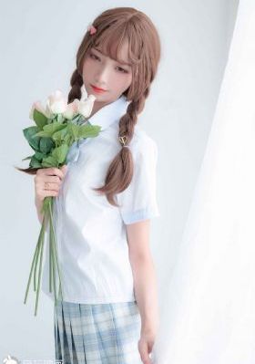 方子传未删减咬奶图