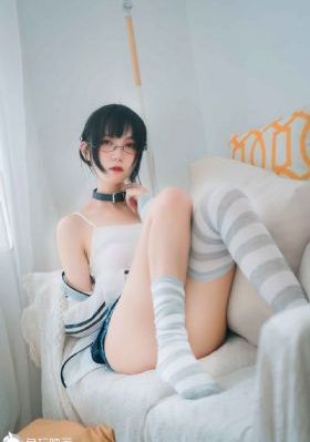 韩剧我可以叫吗