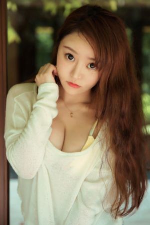 招待2