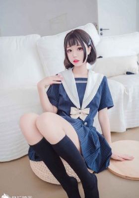 唐朝诡事录之西行电视剧免费观看