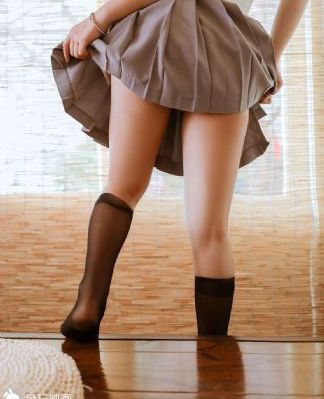 男女免费观看在线爽爽爽视频
