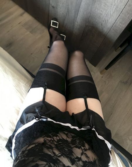 聊斋3国语免费观看