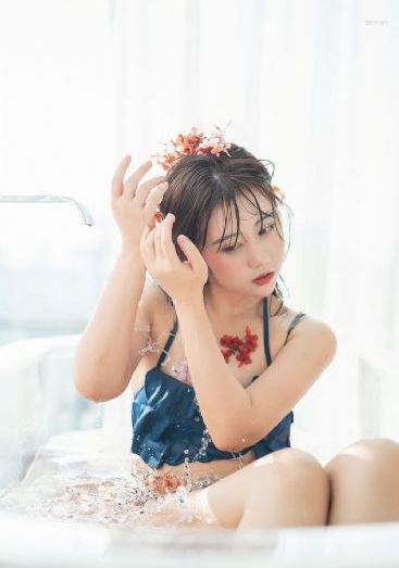 绝世战魂在线观看免费高清完整版