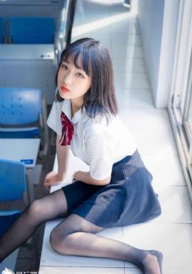 一区二区av