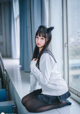 大佬的三百六十五天完整版观看