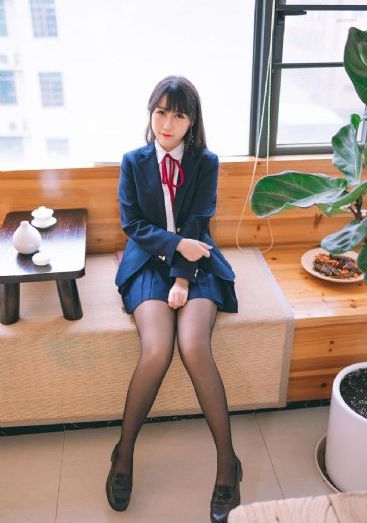 妈妈的朋友2免费看