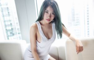 张柏芝三级在线观看