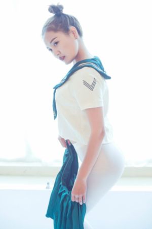 完美世界在线观看免费完整观看