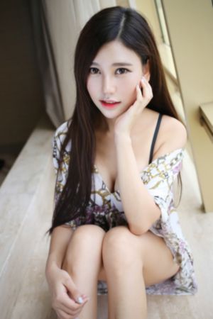 全职法师第7季12集免费