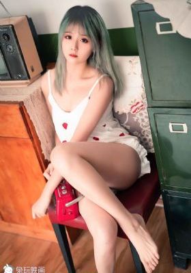 平凡的世界在线观看免费完整版