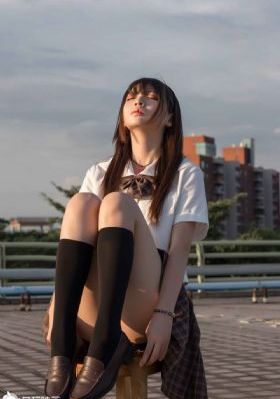 贵公子