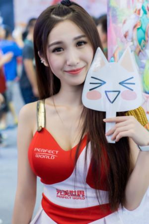 最强大脑第七季