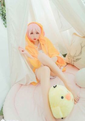 使徒行者1粤语