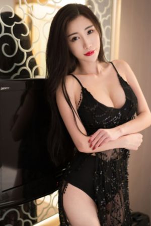 我和黑帮老大电影完整版免费观看