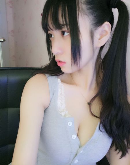 overflow樱花动漫免费观看