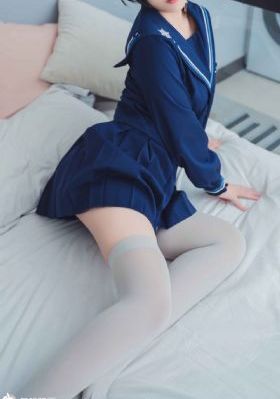 善良的丈母娘电影