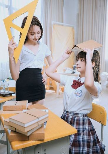 河西走廊纪录片