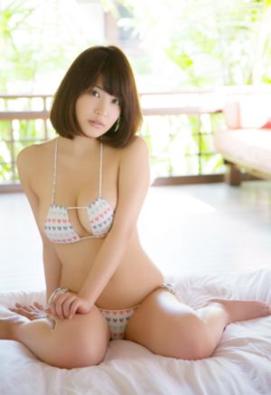 少妇一级毛片