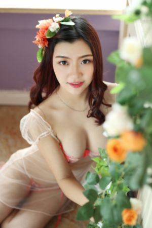 人民的名义全集免费观看高清