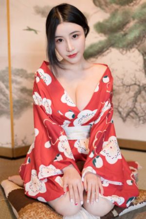 小姨子的诱惑2