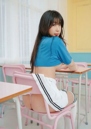 韩剧日剧大全免费观看