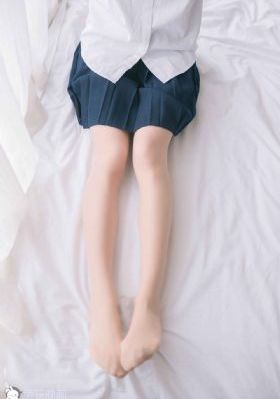 樱桃视频入口在线看