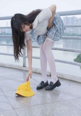 女员工的味道