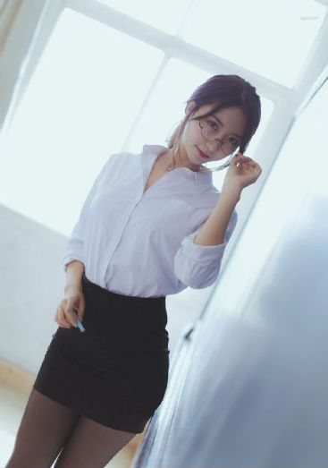 柯南沉默的十五分钟