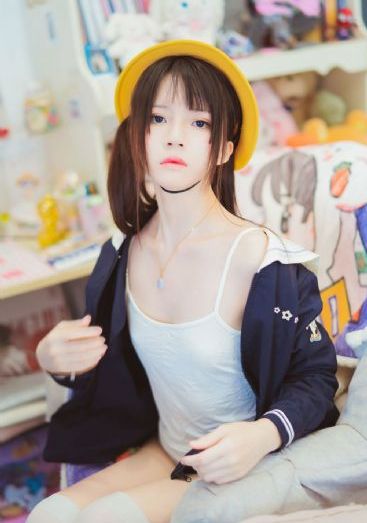余罪全集