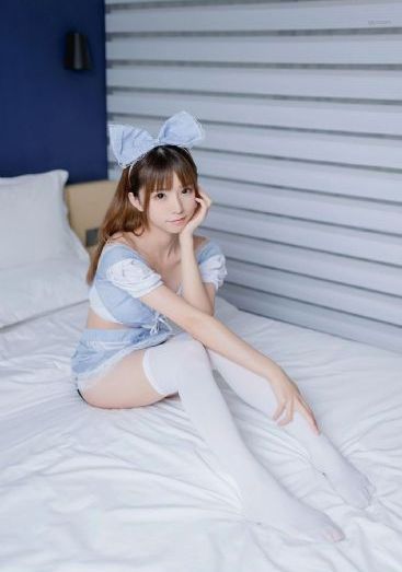 睡美人免费观看完整版西瓜